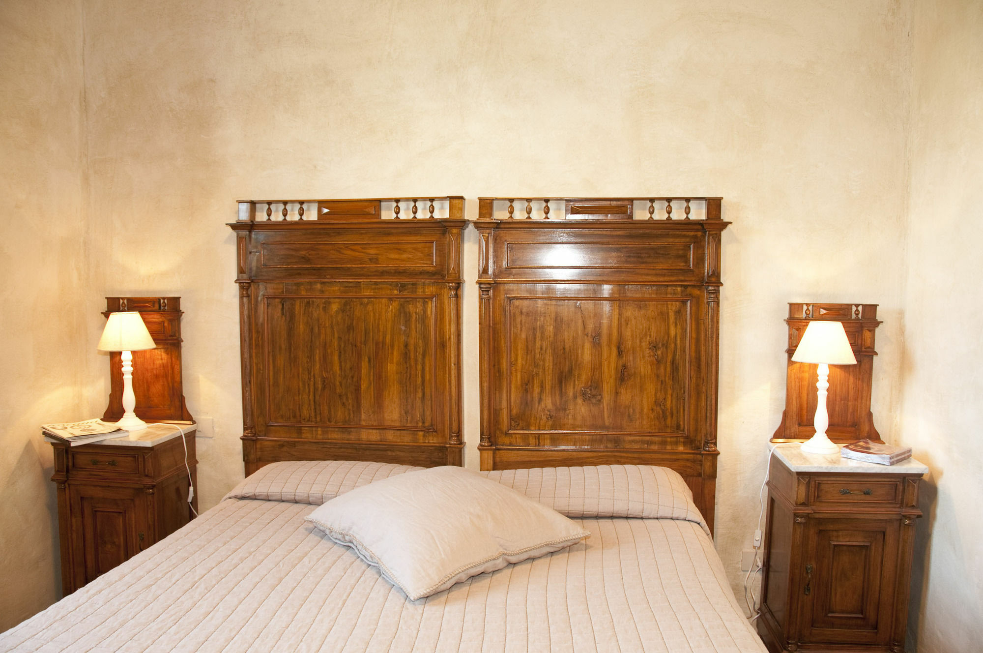 Casone Ugolino Guest House Donoratico Exterior photo