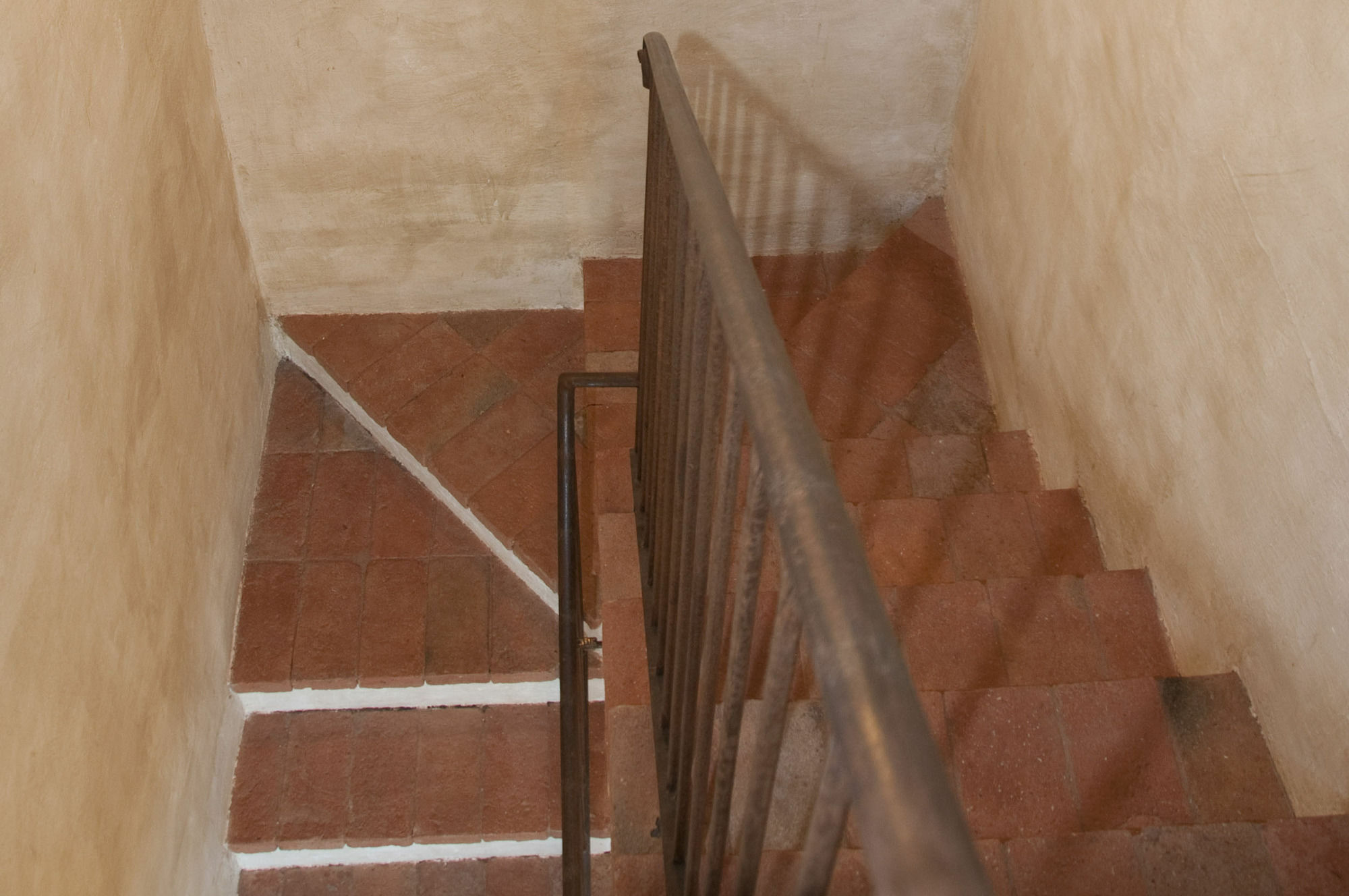 Casone Ugolino Guest House Donoratico Exterior photo