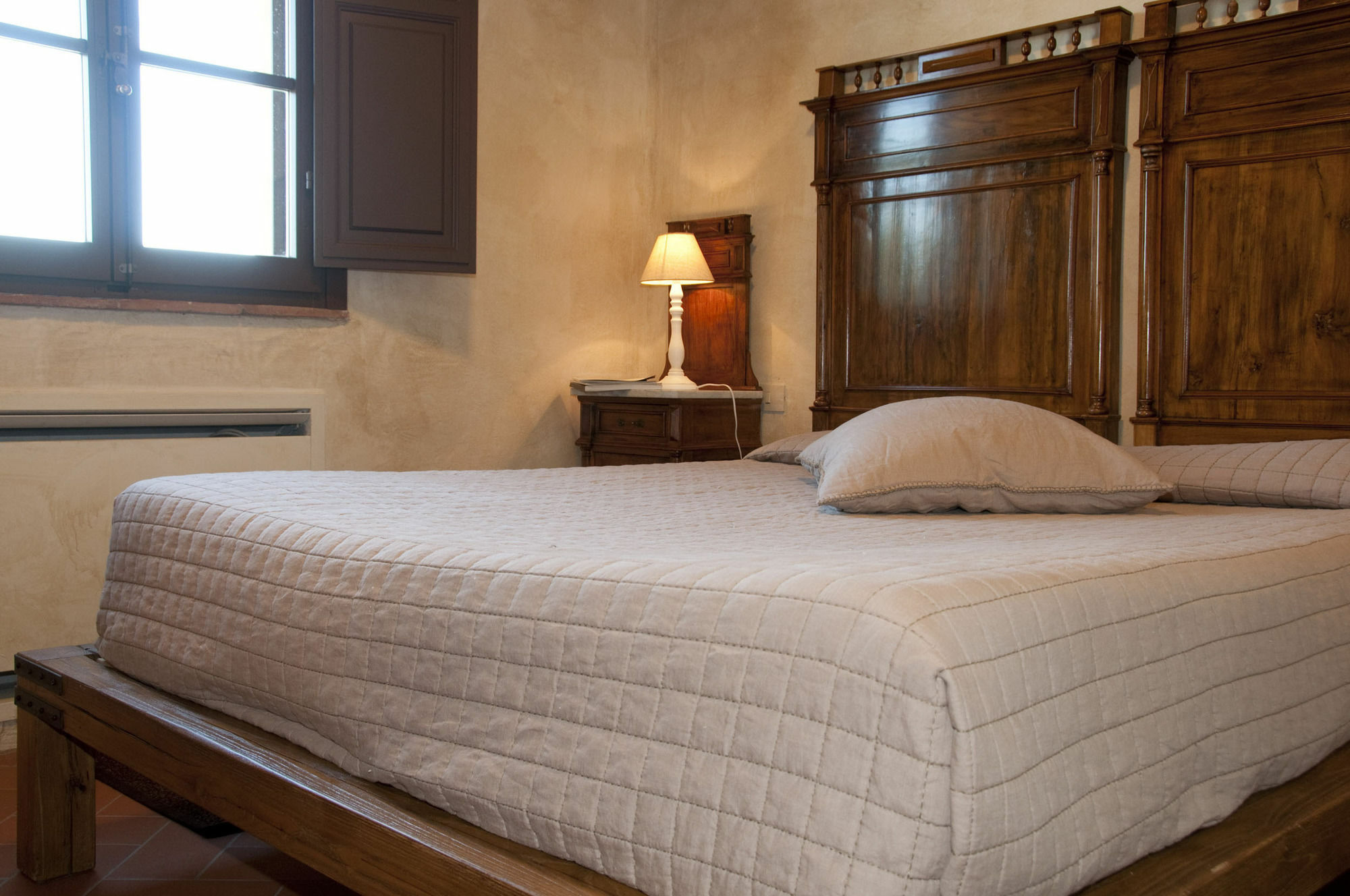 Casone Ugolino Guest House Donoratico Exterior photo